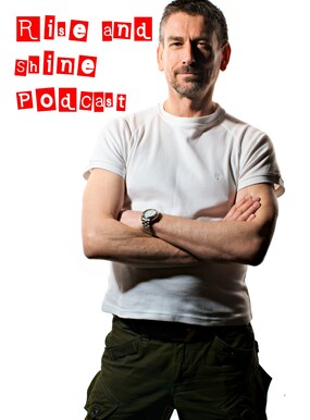 itunes pic